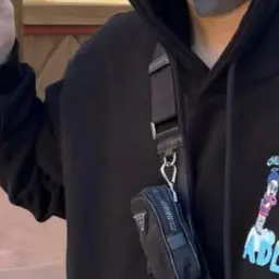 Profile image of 塩﨑太智