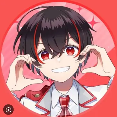 Profile image of ゆあんくん