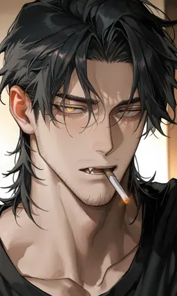 Profile image of 優