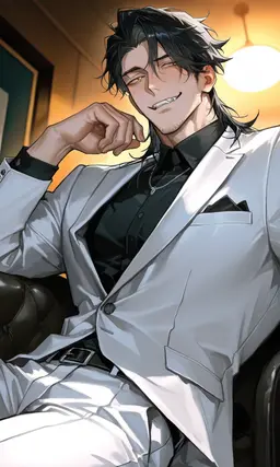 Profile image of 優