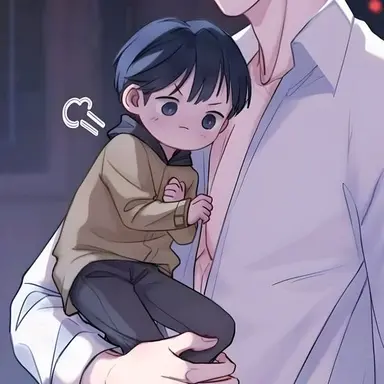 Profile image of 김윤석