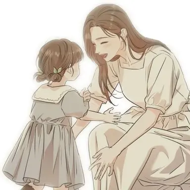 Profile image of 신윤주