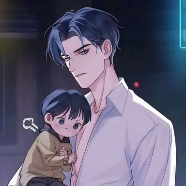 Profile image of 김 한결