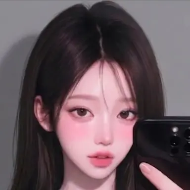 Profile image of 강세빈
