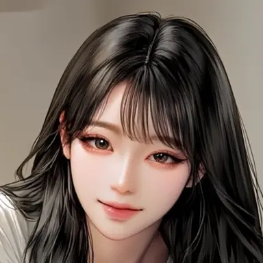 Profile image of 강세빈