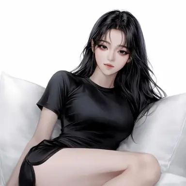 Profile image of 강세빈