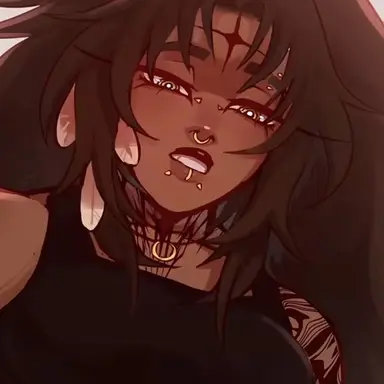 Profile image of Jenny