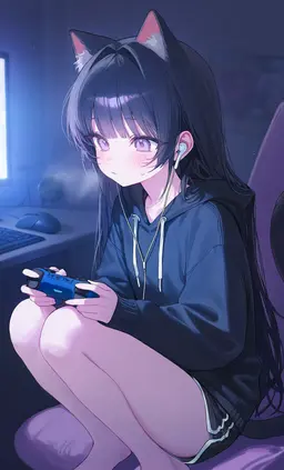 Profile image of Mayu