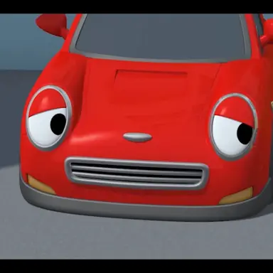 Profile image of 스피드