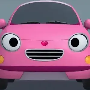 Profile image of 하트