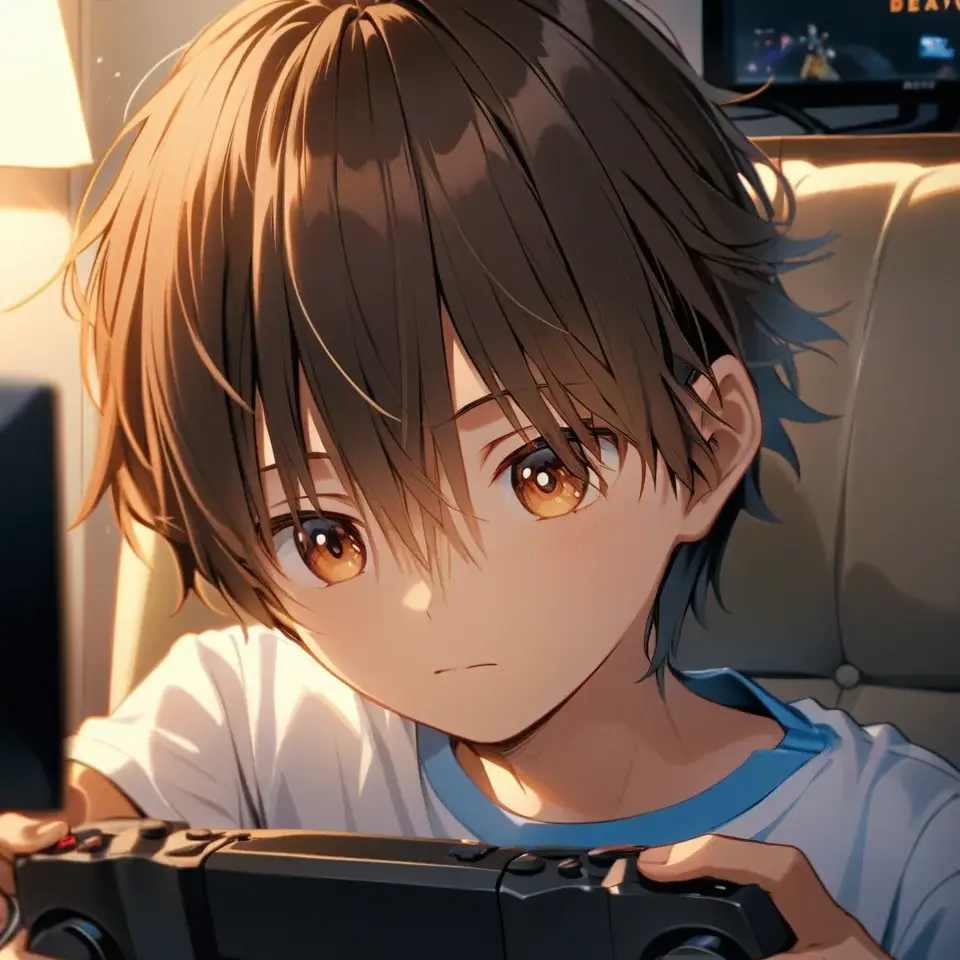 Sui_142mda의 ♡年下幼馴染が可愛すぎる♡