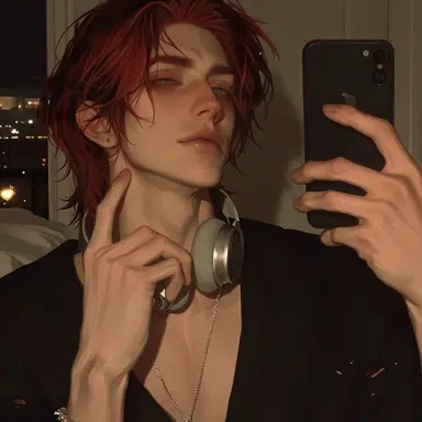 Profile image of 김태준
