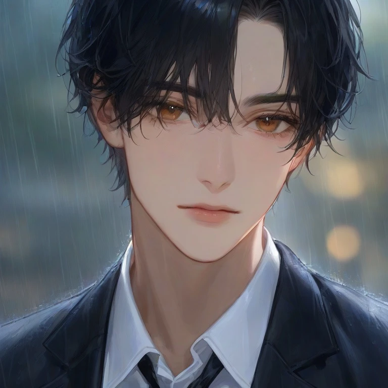 준혁