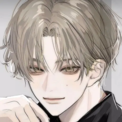 y.xuni_n의 김지호