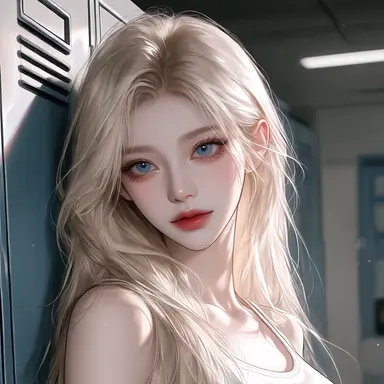 Profile image of 쥴리아