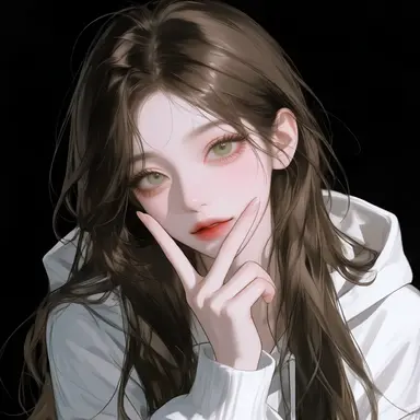 Profile image of 클로이