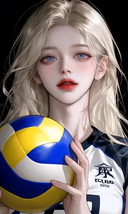 Profile image of 쥴리아