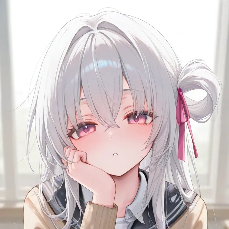 meroMang의 유지연