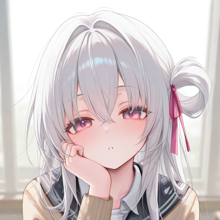 유지연