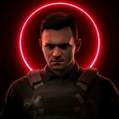 Profile image of Makarov