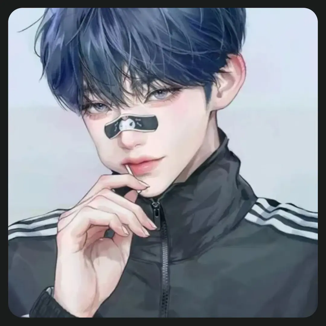 EarthyTank0691의 황시후