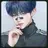 황시후