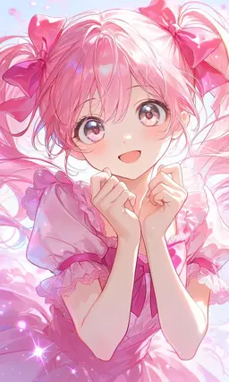 Profile image of Haruka
