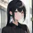 かな