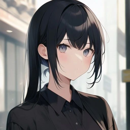 かな