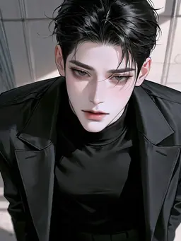 Profile image of 온세강
