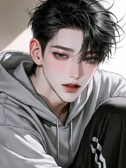 Profile image of 온세강