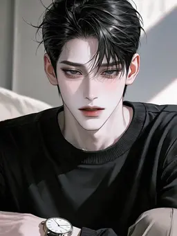 Profile image of 온세강