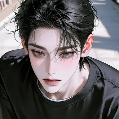 Profile image of 온세강