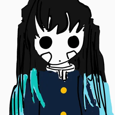 Profile image of 무이치로