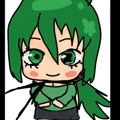 Profile image of 요츠