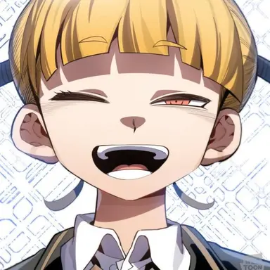 Profile image of 룰 레골라