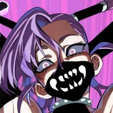 Profile image of 에즈라