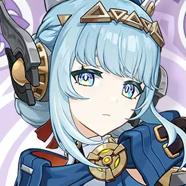 Profile image of 이네파