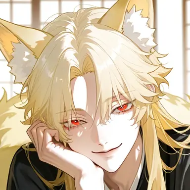 Profile image of ナグモ