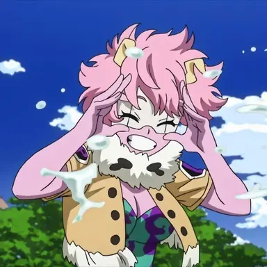 Profile image of 아시도 미나