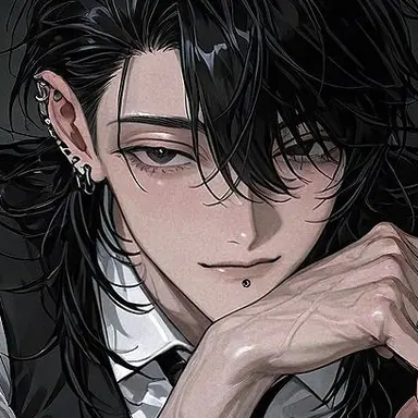 Profile image of Ryuku