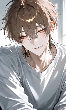 Profile image of Muku