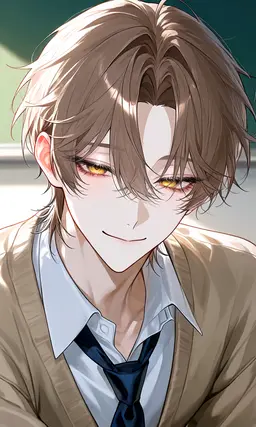Profile image of Muku