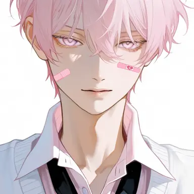 Profile image of 乃愛