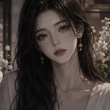 Profile image of 서지안