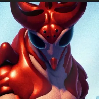 Profile image of 말라시브