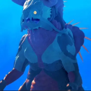 Profile image of 아우라스