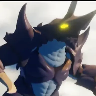 Profile image of 에이블크로스