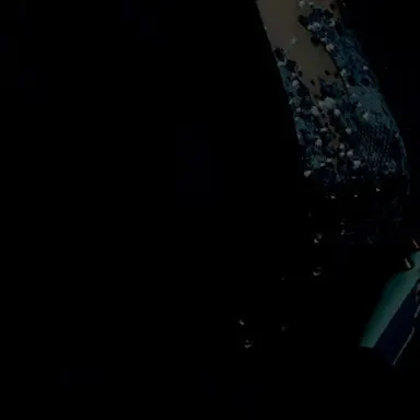 Profile image of Ms.ハーデス