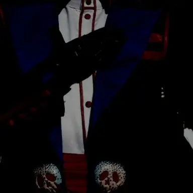 Profile image of アップルポイズン